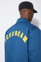 Куртка ICECREAM Waitress Work