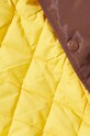 ICECREAM kurtka bomber Satin Bomber Jacket IC24107