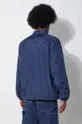 Куртка NEIGHBORHOOD Windbreaker Jacket-2 Основной материал: 100% Нейлон Подкладка: 100% Полиэстер