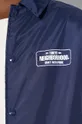 NEIGHBORHOOD giacca Windbreaker Jacket-2