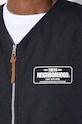 NEIGHBORHOOD vest Padded Work Vest 241TSNH.JKM07