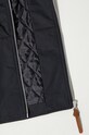 NEIGHBORHOOD vest Padded Work Vest 241TSNH.JKM07