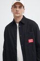Sprayground camasa jeans negru SP331