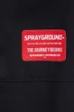 Джинсовая рубашка Sprayground Мужской