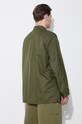 Одежда Куртка Engineered Garments BDU Jacket OR177.KD001 зелёный