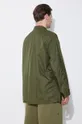 Jakna Engineered Garments BDU Jacket 100% Najlon