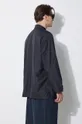 Куртка Engineered Garments BDU Jacket 100% Нейлон