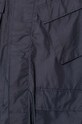 Engineered Garments geaca BDU Jacket OR177.KD002