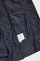 Engineered Garments geaca BDU Jacket OR177.KD002