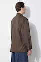 Clothing Engineered Garments jacket BDU Jacket OR177.KD018 green