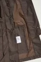 Куртка Engineered Garments BDU Jacket
