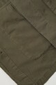 Bunda Stan Ray Tropical SS2404922
