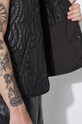 Filling Pieces bezrękawnik 72416961861
