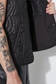 Filling Pieces vest 72416961861