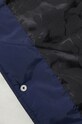 A Bathing Ape jacket Bape Patch Coach Jacket 1J80141056