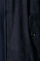 Baracuta geaca din piele intoarsa G9 Suede BRCPS0939