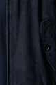 Baracuta geaca din piele intoarsa G9 Suede BRCPS0939