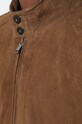 Baracuta suede jacket G9 Suede BRCPS0939