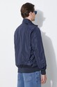 Baracuta reversible jacket Reversible G9 navy BRCPS1026