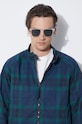 Obojstranná bunda Baracuta Reversible G9 BRCPS1026