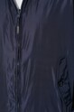 Baracuta reversible jacket Reversible G9 BRCPS1026