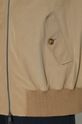 Baracuta kurtka Clicker G9 BRCPS1043