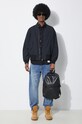 Baracuta geaca Clicker G9 BRCPS1043 bleumarin SS24
