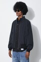 Baracuta geaca Clicker G9 bleumarin BRCPS1043