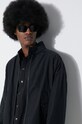Baracuta geaca Clicker G9 BRCPS1043 bleumarin