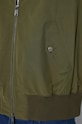 Baracuta giacca Clicker G9 BRCPS1043
