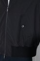 Baracuta geaca Clicker G9 BRCPS1043