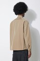 Одежда Куртка Baracuta Shirt Jacket Br Cloth BRCPS1044 бежевый