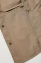 Куртка Baracuta Shirt Jacket Br Cloth