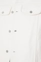 Pamučna jakna Neil Barrett Slim Front Pockets Jean Jacket MY11089A.Y029.108N
