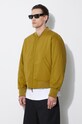 Яке бомбър с две лица Neil Barrett Reversible With Pocket Insert Bomber MY11096A.Y042.754N