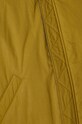 Яке бомбър с две лица Neil Barrett Reversible With Pocket Insert Bomber MY11096A.Y042.754N