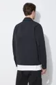 Neil Barrett jacket Boxy Coach Jacket Insole: 100% Polyester Main: 100% Nylon