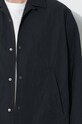 Neil Barrett jacket Boxy Coach Jacket MY11097A.Y039.001N