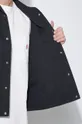 Яке Neil Barrett Boxy Coach Jacket