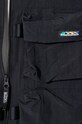 Αμάνικο μπουφάν Manastash River Vest 7924157002
