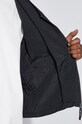 Vesta Manastash River Vest 7924157002