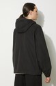 Clothing thisisneverthat jacket Utility TN241WOWLS08 black