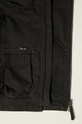 thisisneverthat geaca Utility TN241WOWLS08
