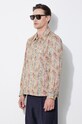 Jakna Corridor Paisley Jacquard Military Jacket šarena MJ0026