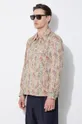 Куртка Corridor Paisley Jacquard Military Jacket мультиколор MJ0026