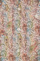 Jakna Corridor Paisley Jacquard Military Jacket MJ0026