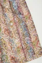 Куртка Corridor Paisley Jacquard Military Jacket MJ0026