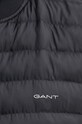 Gant vesta 7006301 bleumarin