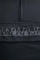 Napapijri kurtka NP0A4H9Y0411 czarny