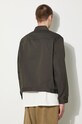 Oblečení Bunda Needles Penny Jean Jacket OT186 zelená